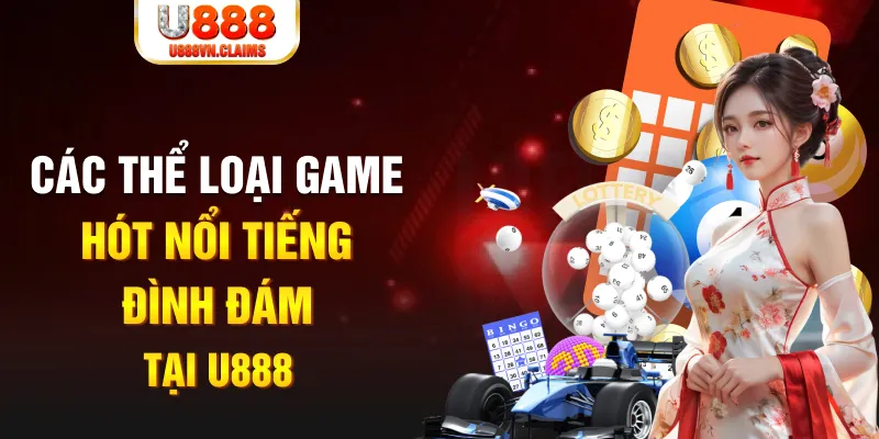 32vin tại sao không tải được nổ hũ