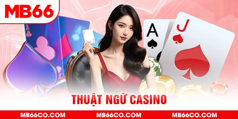 32vin gà chọi c1 mới nhất
