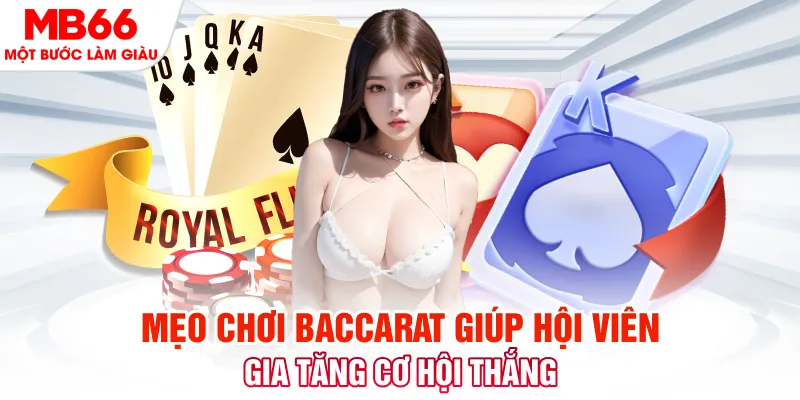 32vin đăng nhập nổ hũ trực tiếp