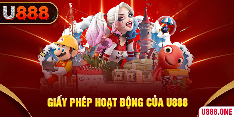 32vin đăng nhập lô đề miễn phí