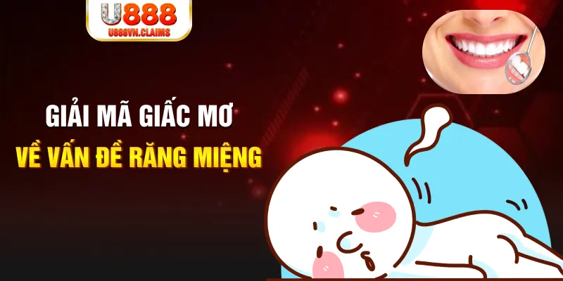 32vin what is a no deposit bonus casino