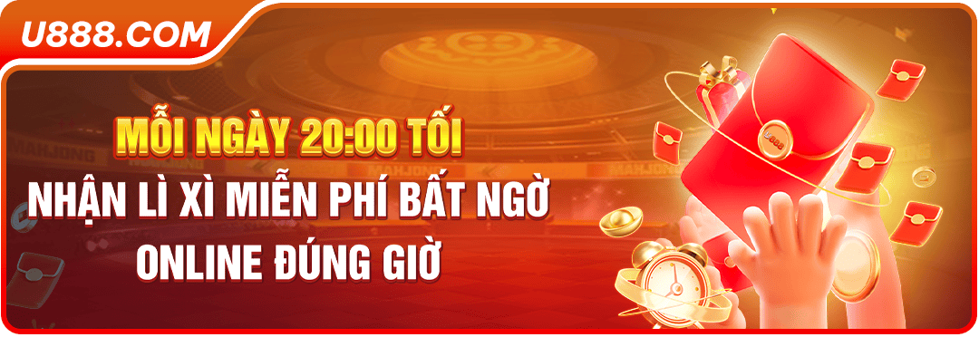 32vin xổ số bình dương