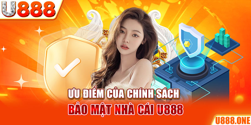 32vin đăng nhập nổ hũ khuyến mãi