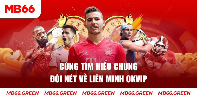 32vin đá gà trực tiếp bình luận viên