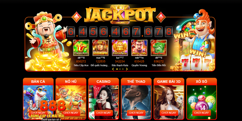 32vin đăng nhập roulette live