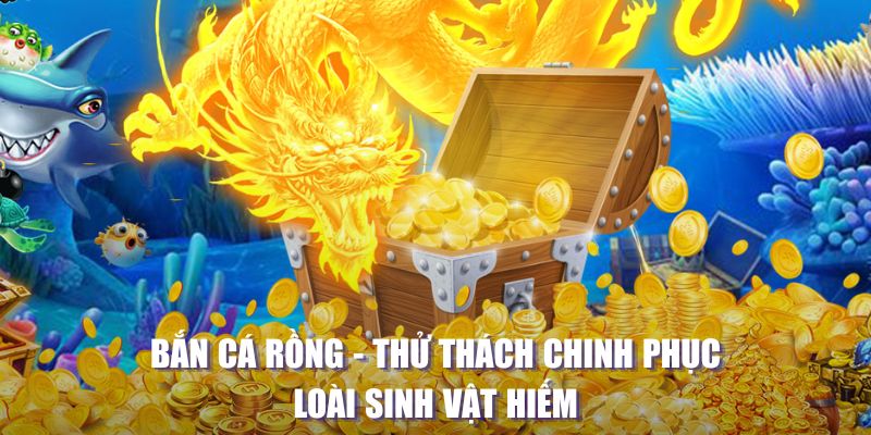 32vin đăng nhập liêng tặng tiền