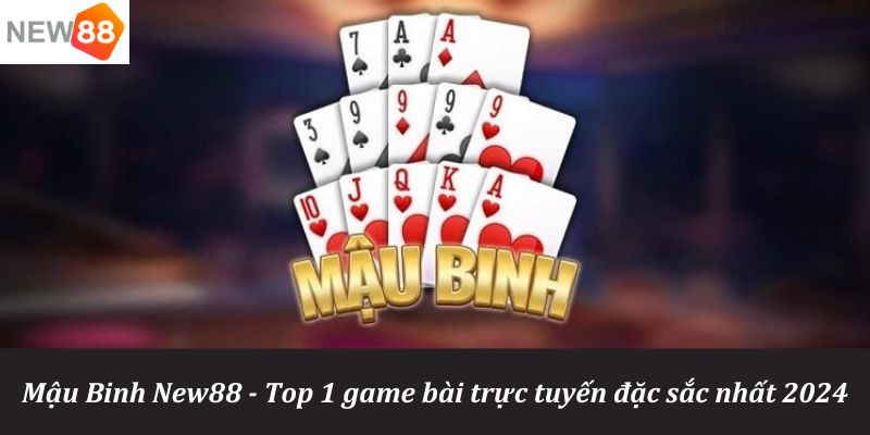 32vin Blackjack