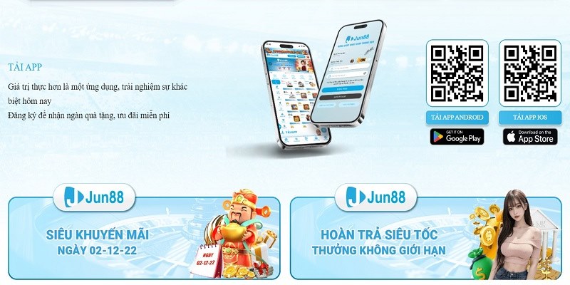 32vin quay nổ hũ là gì