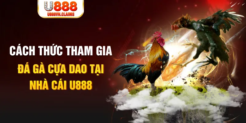 32vin Cỡ bảy