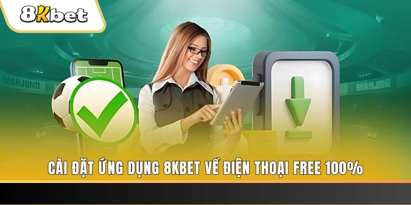 32vin đăng nhập sòng bạc trực tuyến