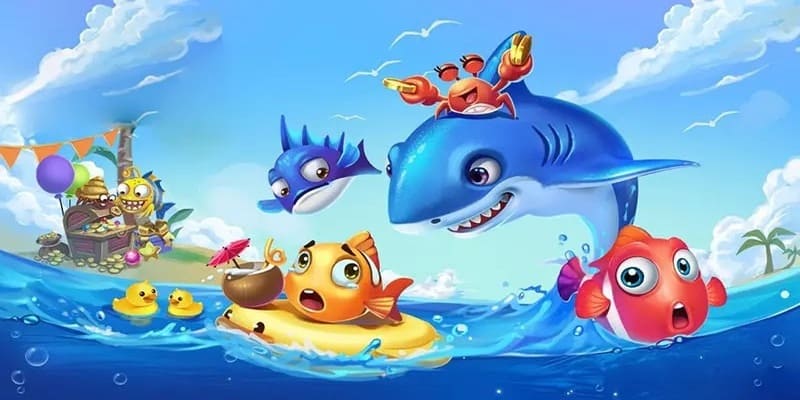 32vin xổ số miền trung thứ năm hàng tuần