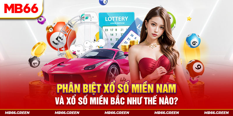 32vin xổ số 3 miền