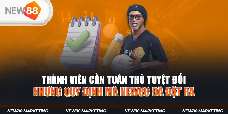 32vin đăng nhập phỏm tặng tiền