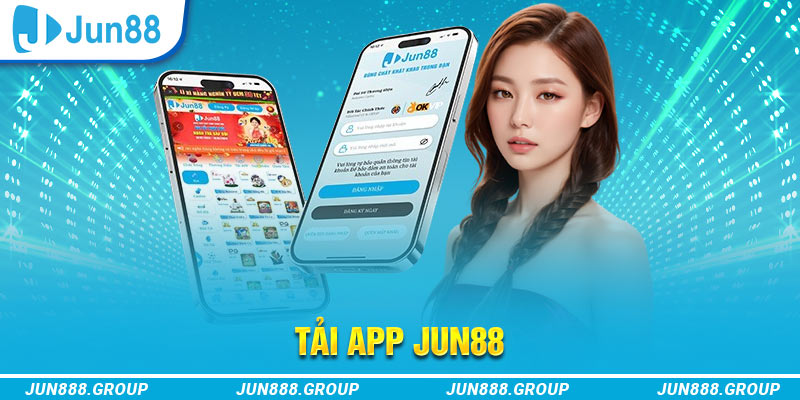 32vin ga choi