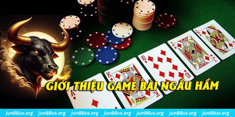 32vin MW Điện Tử