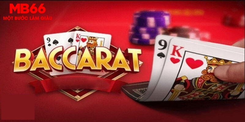 32vin how to win at casino slots