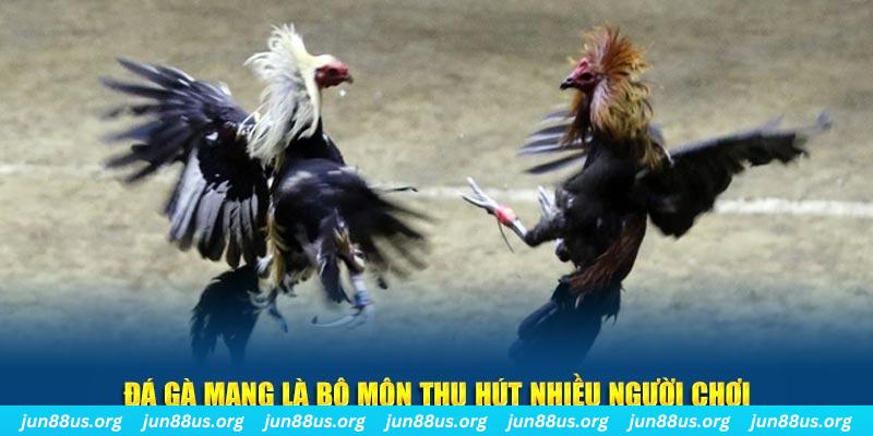 32vin nổ hủ nghĩa là gì