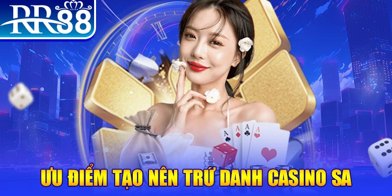 32vin xổ số miền nam thứ ba