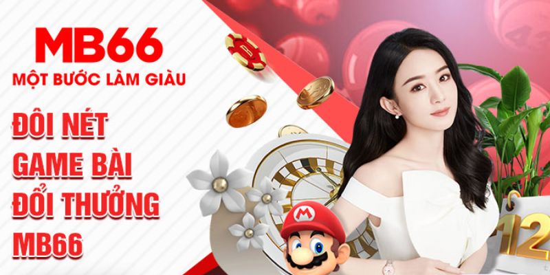 32vin đăng nhập lô đề 2025