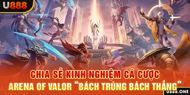32vin đá gà trực tiếp c3