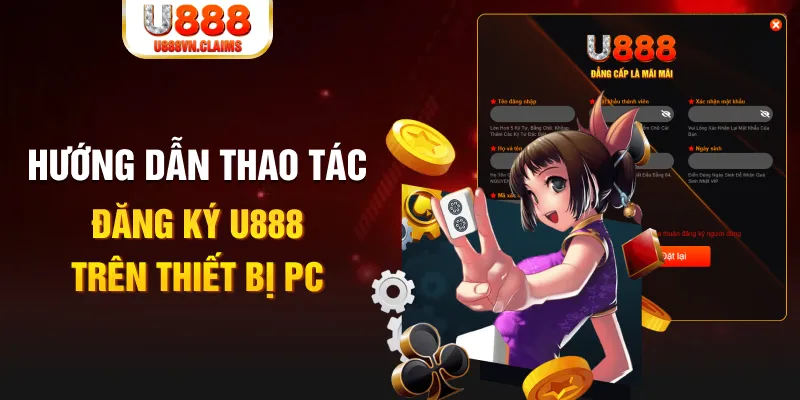 32vin dự đoán xổ số miền trung
