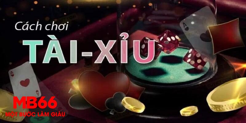 32vin đăng nhập tiến lên miền nam dễ thắng