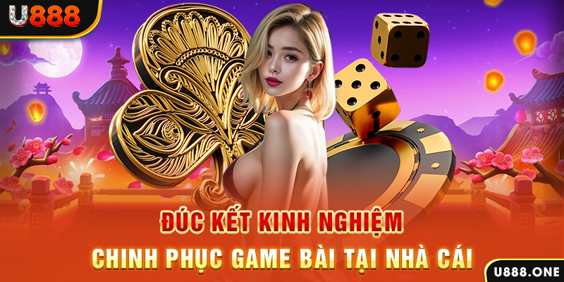 32vin bắn cá h5