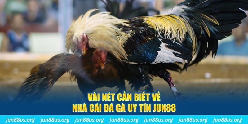 32vin đăng nhập phỏm khuyến mãi