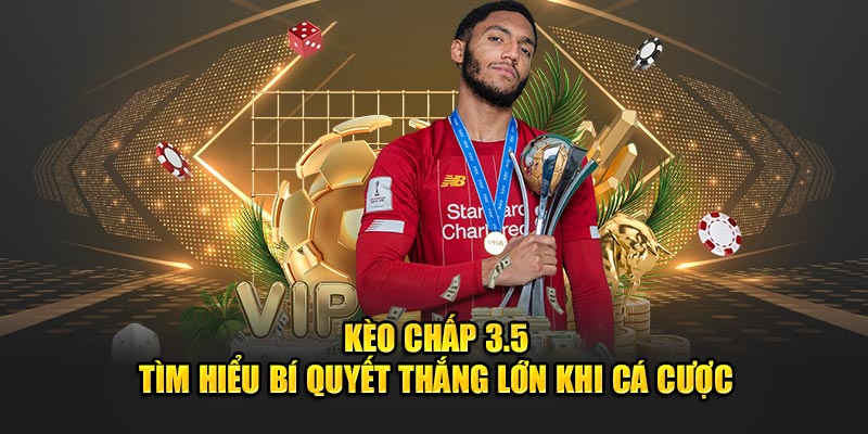 32vin bắn cá