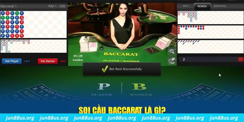 32vin đá gà trực tiếp thomo 67