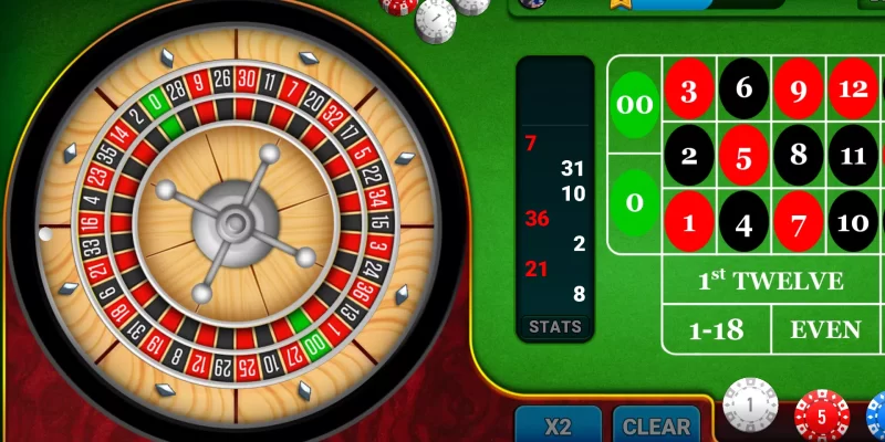 32vin what is a mobile casino