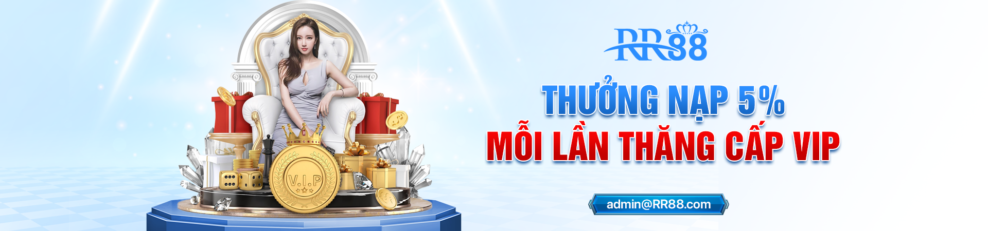 32vin nỗ hũ là gì
