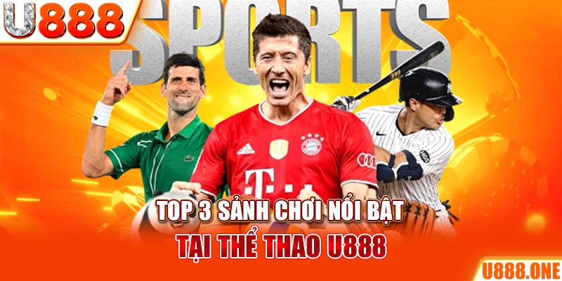 32vin xổ số hồ chí minh