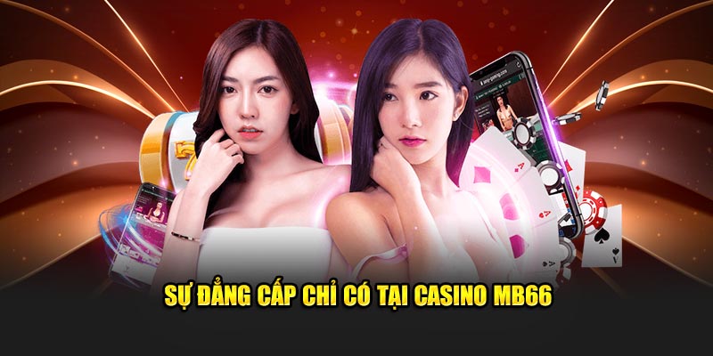 32vin game nổ hủ là gì