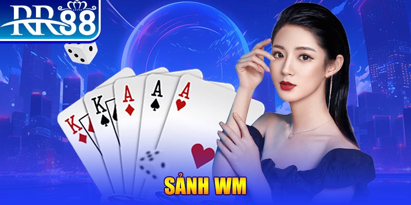 32vin một slot là gì
