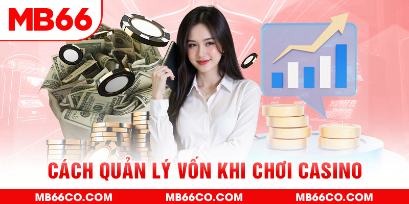 32vin tải game xếp bài trên máy tính