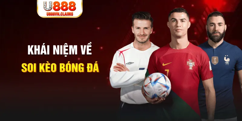 32vin xổ số cần thơ