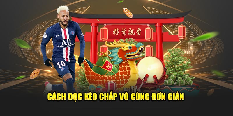 32vin nổ hũ la gi
