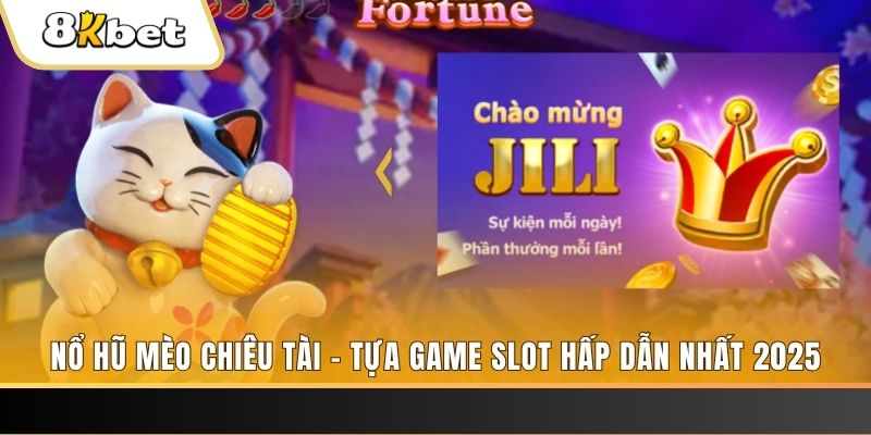 32vin đôi hoàn hảo trong baccarat là gì