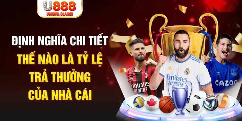 32vin xổ số miền trung