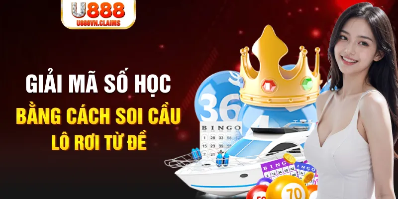 32vin gà chọi c1 trực tiếp