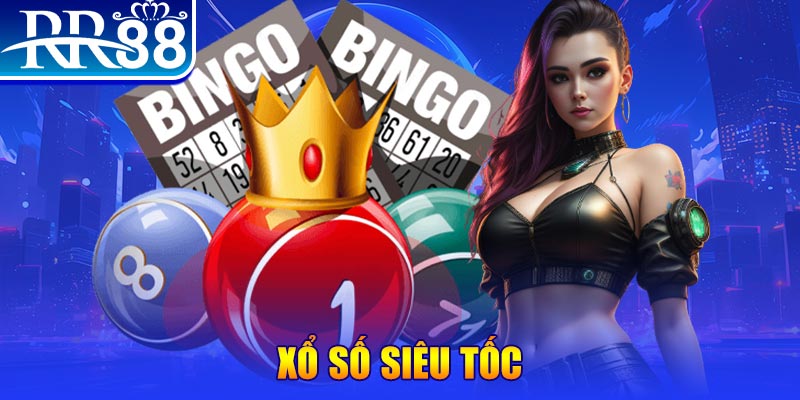 32vin xổ số miền trung chủ nhật