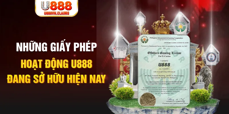 32vin xổ số miền nam thứ bảy
