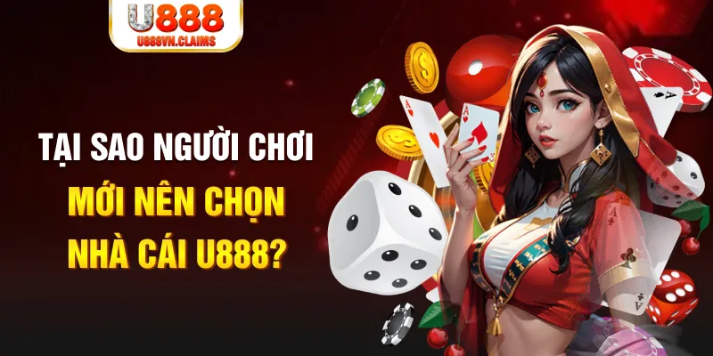 32vin đầu tư baccarat là gì