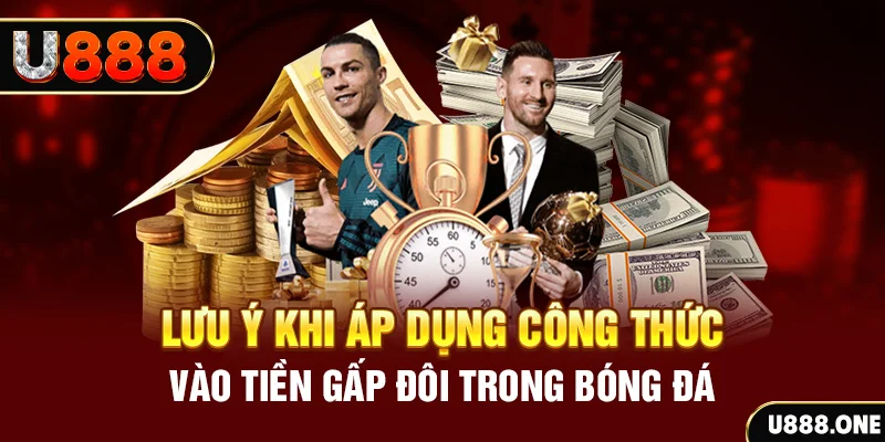 32vin ASKME Bắn cá
