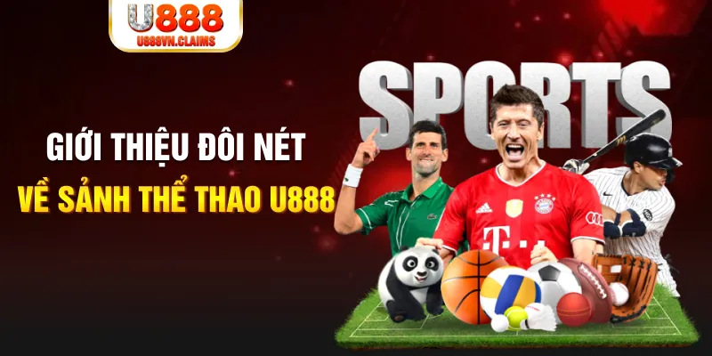 32vin nổ hủ là gì