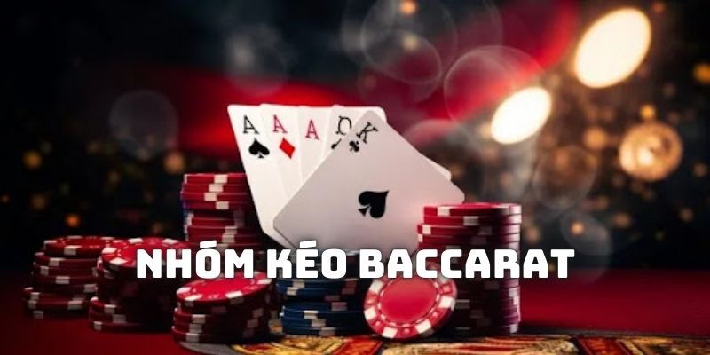 32vin GEM Điện Tử