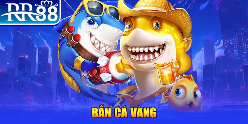 32vin đăng nhập roulette khuyến mãi
