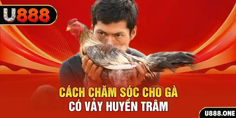 32vin bắn cá xèng 3