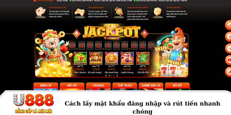 32vin game nổ hũ máy bay
